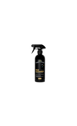 Royal Liquid Pad Cleaner 500ml  - preparat do skutecznego czyszczenia padów polerskich - 1
