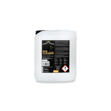 Royal Liquid Pad Cleaner 5L  - preparat do skutecznego czyszczenia padów polerskich - 1