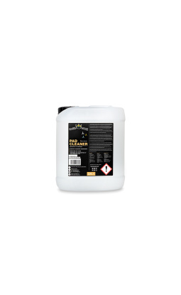 Royal Liquid Pad Cleaner 5L  - preparat do skutecznego czyszczenia padów polerskich - 1