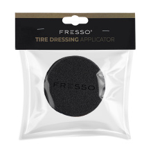 Fresso Tire Dressing Applicator - aplikator dressingu do opon  - 2