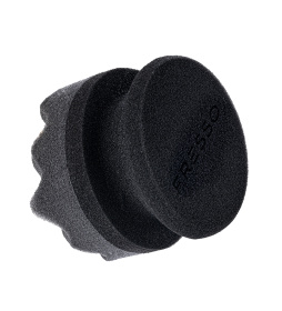 Fresso Tire Dressing Applicator - aplikator dressingu do opon 