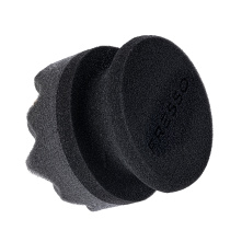 Fresso Tire Dressing Applicator - aplikator dressingu do opon  - 1