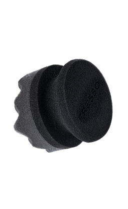 Fresso Tire Dressing Applicator - aplikator dressingu do opon  - 1
