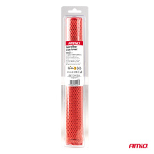 AMiO Ręcznik z mikrofibry do glinkowania 30cmx30cm – ręcznik  do glinkowania lakieru - 7