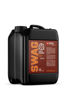 Swag Basic Textil Cleaner 5L - środek do czyszczenia tekstyliów - 1