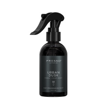 Fresso Car Fragrance Mist Urban Dusk 250 ml - aromatyczna mgiełka zapachowa do auta  - 1