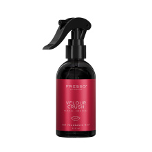 Fresso Car Fragrance Mist Velour Crush 250 ml - zmysłowa mgiełka zapachowa do auta  - 1