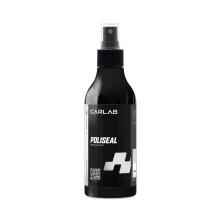 Carlab Pro Poliseal 250ml - sealant do lakieru, szybkie osuszanie i ochrona lakieru - 1