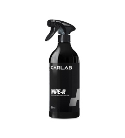 Carlab Pro Wipe-R 750ml - preparat do inspekcji i odtłuszczania lakieru