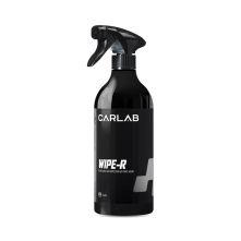 Carlab Pro Wipe-R 750ml - preparat do inspekcji i odtłuszczania lakieru - 1