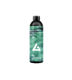 Luminus Aqua Bomb 500ml  - szampon samochodowy z dodatkiem z SiO₂