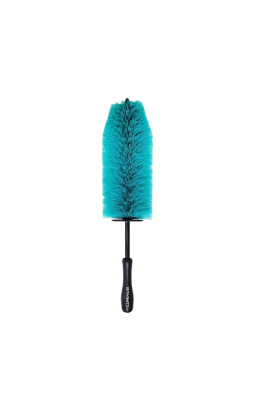 Luminus Szczotka do Felg - rim brush 105×450 mm  - 1
