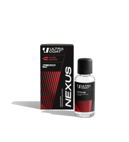 Ultracoat Nexus 30 ml - powłoka ceramiczna do lakieru 2 lata ochrony 
