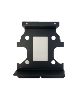 BigBoi Wall Mount PRO -  wieszak na ścianę do dmuchawy w wersji PRO