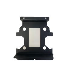 BigBoi Wall Mount PRO -  wieszak na ścianę do dmuchawy w wersji PRO - 1