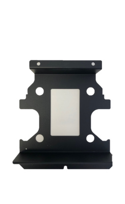 BigBoi Wall Mount PRO -  wieszak na ścianę do dmuchawy w wersji PRO - 1