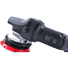 Evoxa HDV 15 - polerka akumulatorowa DA 15mm - 2