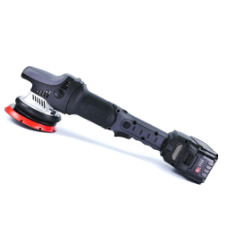 Evoxa HDV 21 - polerka akumulatorowa DA 21mm