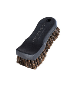 Fresso Interior Brush Pro - uniwersalna szczotka do czyszczenia wnętrza samochodu 