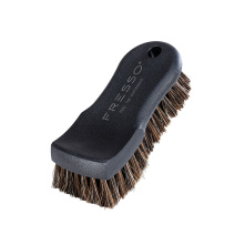 Fresso Interior Brush Pro - uniwersalna szczotka do czyszczenia wnętrza samochodu  - 1
