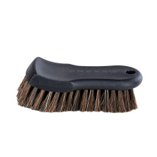 Fresso Interior Brush Pro - uniwersalna szczotka do czyszczenia wnętrza samochodu  - 2