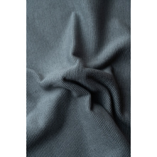 Ultracoat Closed Loop Microfibre  - Bezkrawędziowa mikrofibra o zamkniętym splocie do przygotowania i docierania powierzchni. - 2