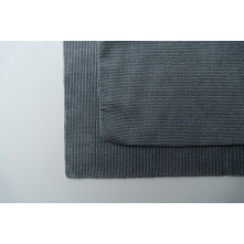 Ultracoat Closed Loop Microfibre  - Bezkrawędziowa mikrofibra o zamkniętym splocie do przygotowania i docierania powierzchni. - 3