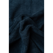Ultracoat Coating Microfibre Black - Dwustronna mikrofibra do zbierania nadmiaru powłoki i końcowego polerowania. - 2
