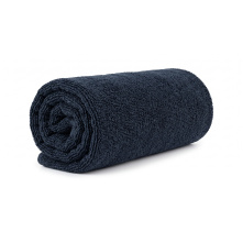 Ultracoat Coating Microfibre Black - Dwustronna mikrofibra do zbierania nadmiaru powłoki i końcowego polerowania. - 3