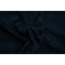 Ultracoat Coating Microfibre Black 5-pack - Dwustronna mikrofibra do zbierania nadmiaru powłoki i końcowego polerowania. - 3