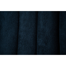 Ultracoat Coating Microfibre Black 5-pack - Dwustronna mikrofibra do zbierania nadmiaru powłoki i końcowego polerowania. - 4