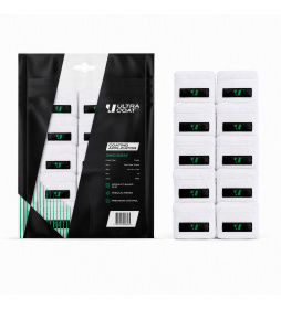 Ultracoat Pocket Coating Applicator 10-pack - Wygodny aplikator kieszonkowy do powłok na felgach i w trudno dostępnych miejscach.