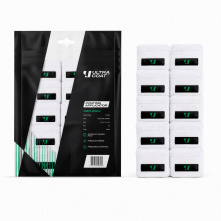Ultracoat Pocket Coating Applicator 10-pack - Wygodny aplikator kieszonkowy do powłok na felgach i w trudno dostępnych miejscach. - 1