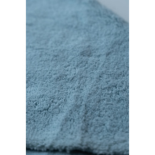 Ultracoat Universal Microfibre - Uniwersalna mikrofibra do czyszczenia i wykończenia powierzchni we wnętrzu i na zewnątrz auta. - 3