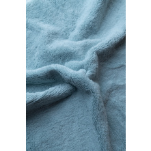 Ultracoat Universal Microfibre - Uniwersalna mikrofibra do czyszczenia i wykończenia powierzchni we wnętrzu i na zewnątrz auta. - 2