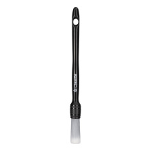 Cleantle Pędzel Endure 15mm - pędzel detailingowy z miękkim włosiem  - 3
