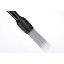 Cleantle Pędzel Endure 15mm - pędzel detailingowy z miękkim włosiem  - 2