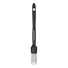 Cleantle Pędzel Endure 21mm - pędzel detailingowy z miękkim włosiem  - 3
