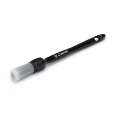 Cleantle Pędzel Endure 21mm - pędzel detailingowy z miękkim włosiem  - 1