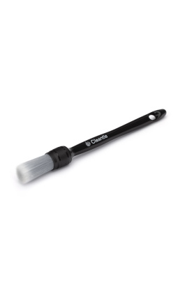 Cleantle Pędzel Endure 21mm - pędzel detailingowy z miękkim włosiem  - 1