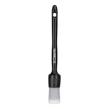 Cleantle Pędzel Endure 29mm - pędzel detailingowy z miękkim włosiem - 3