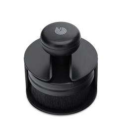 Cleantle Tire applicator - aplikator do dressingów do opon