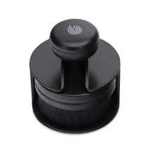 Cleantle Tire applicator - aplikator do dressingów do opon - 1