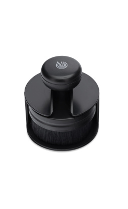 Cleantle Tire applicator - aplikator do dressingów do opon - 1