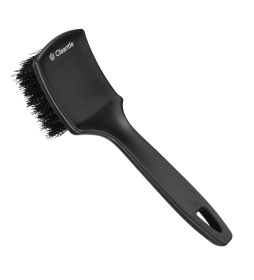 Cleantle Tire Brush - Szczotka do czyszczenia opon 