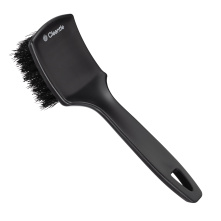 Cleantle Tire Brush - Szczotka do czyszczenia opon  - 1