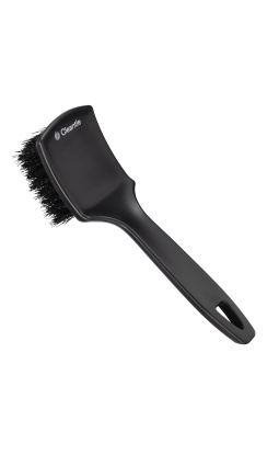 Cleantle Tire Brush - Szczotka do czyszczenia opon  - 1