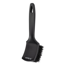 Cleantle Tire Brush - Szczotka do czyszczenia opon  - 5