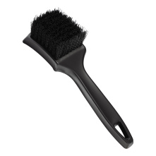 Cleantle Tire Brush - Szczotka do czyszczenia opon  - 4