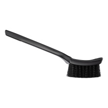 Cleantle Tire Brush - Szczotka do czyszczenia opon  - 3
